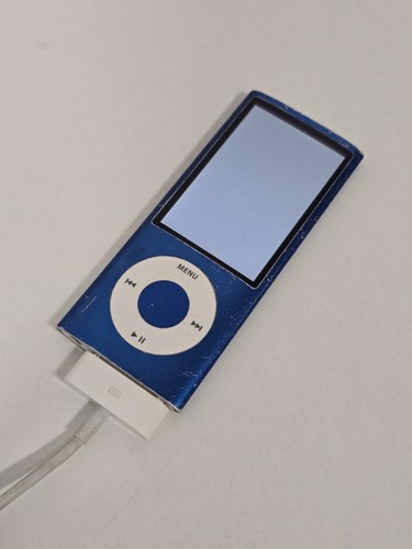 Apple ipod nano - apple,
