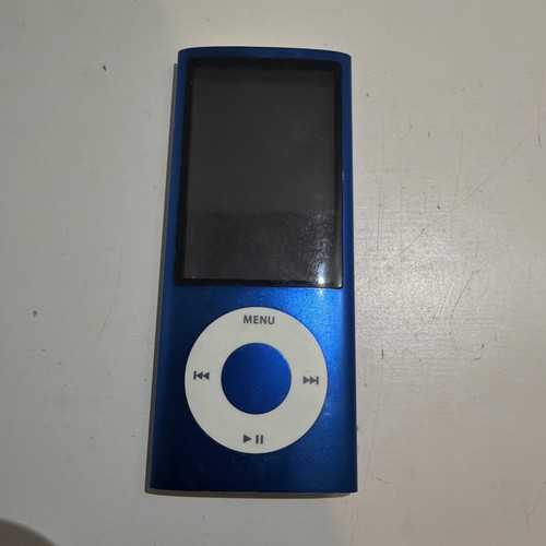 Apple ipod nano generation - apple,