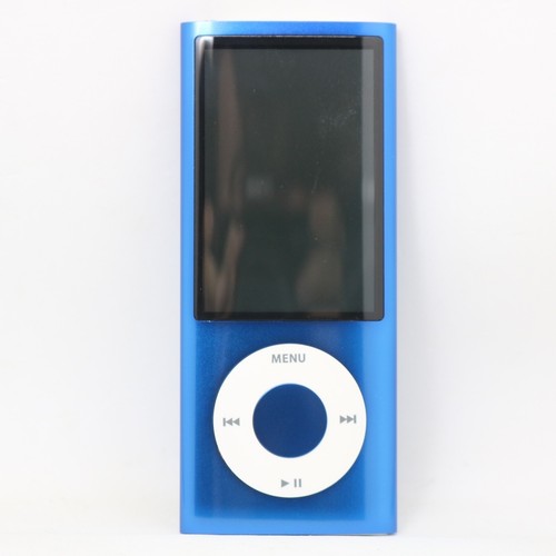 Apple ipod nano generation - apple,