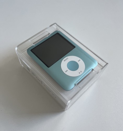New sealed old stock apple - stock,