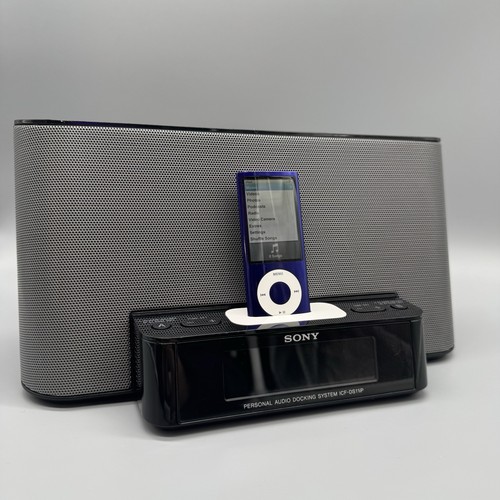 Apple ipod nano generation - nano, 5.