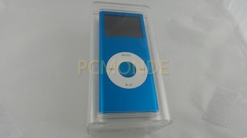 Nur für sammler apple ipod - apple,